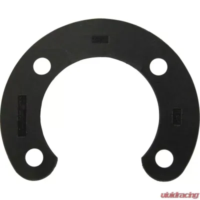 Moog Wheel Alignment Parts K100227 Rear Buick | Chevrolet 2012-2022 - Moog-K100227