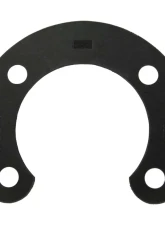 Moog Wheel Alignment Parts K100227 Rear Buick | Chevrolet 2012-2022                                     - Moog-K100227 - Image 3