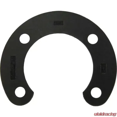 Moog Wheel Alignment Parts K100227 Rear Buick | Chevrolet 2012-2022 - Moog-K100227