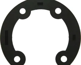 Moog Wheel Alignment Parts K100229