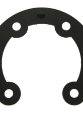 Moog Wheel Alignment Parts K100229                                     - Moog-K100229 - Image 2