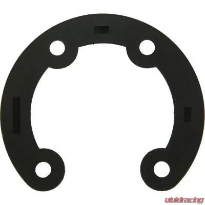 Moog Wheel Alignment Parts K100229 - Moog-K100229