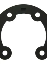 Moog Wheel Alignment Parts K100229                                     - Moog-K100229 - Image 3
