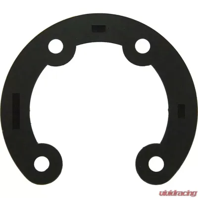 Moog Wheel Alignment Parts K100229 - Moog-K100229