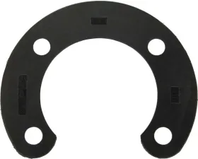 Moog Wheel Alignment Parts K100230 Rear Buick | Chevrolet 2012-2022