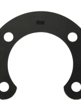 Moog Wheel Alignment Parts K100230 Rear Buick | Chevrolet 2012-2022                                     - Moog-K100230 - Image 2
