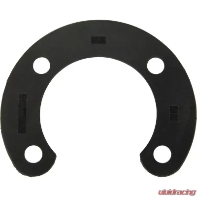 Moog Wheel Alignment Parts K100230 Rear Buick | Chevrolet 2012-2022 - Moog-K100230