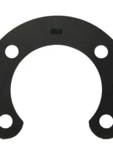 Moog Wheel Alignment Parts K100230 Rear Buick | Chevrolet 2012-2022                                     - Moog-K100230 - Image 3