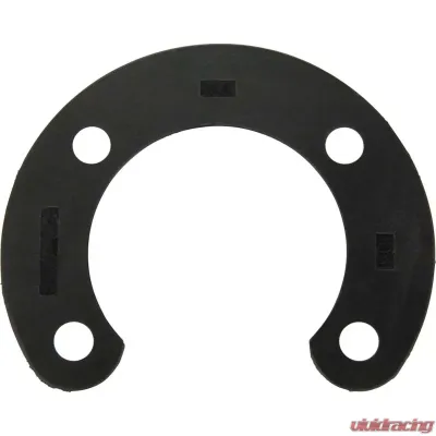 Moog Wheel Alignment Parts K100230 Rear Buick | Chevrolet 2012-2022 - Moog-K100230