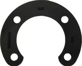 Moog Wheel Alignment Parts K100231