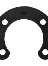 Moog Wheel Alignment Parts K100231                                     - Moog-K100231 - Image 2