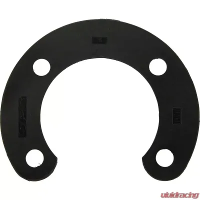 Moog Wheel Alignment Parts K100231 - Moog-K100231