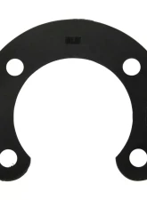 Moog Wheel Alignment Parts K100231                                     - Moog-K100231 - Image 3