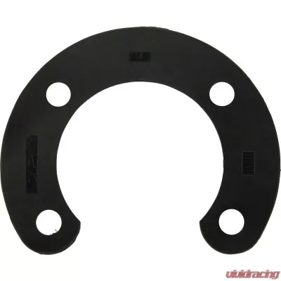 Moog Wheel Alignment Parts K100231 - Moog-K100231