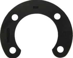 Moog Wheel Alignment Parts K100232