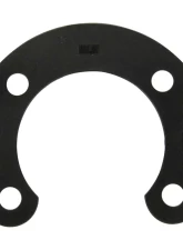 Moog Wheel Alignment Parts K100232                                     - Moog-K100232 - Image 2