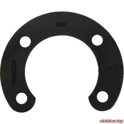Moog Wheel Alignment Parts K100232 - Moog-K100232