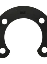 Moog Wheel Alignment Parts K100232                                     - Moog-K100232 - Image 3