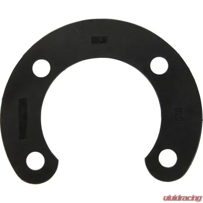 Moog Wheel Alignment Parts K100232 - Moog-K100232