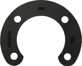 Moog Wheel Alignment Parts K100233