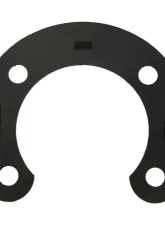 Moog Wheel Alignment Parts K100233                                     - Moog-K100233 - Image 2