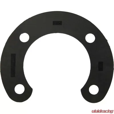 Moog Wheel Alignment Parts K100233 - Moog-K100233