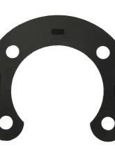 Moog Wheel Alignment Parts K100233                                     - Moog-K100233 - Image 3
