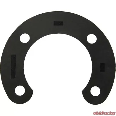 Moog Wheel Alignment Parts K100233 - Moog-K100233