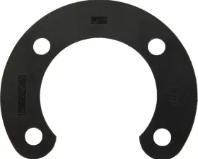 Moog Wheel Alignment Parts K100234