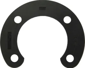 Moog Wheel Alignment Parts K100235