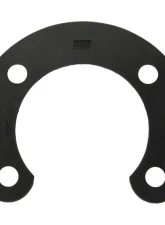 Moog Wheel Alignment Parts K100235                                     - Moog-K100235 - Image 2