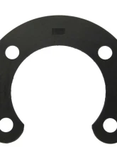 Moog Wheel Alignment Parts K100235                                     - Moog-K100235 - Image 3