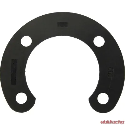 Moog Wheel Alignment Parts K100235 - Moog-K100235