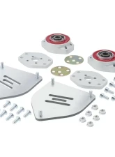 Moog Wheel Alignment Parts K100236 Front Mini Cooper 2002-2008                                     - Moog-K100236 - Image 3