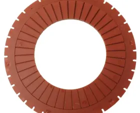 Moog Wheel Alignment Parts K100237