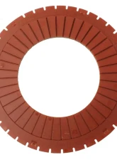 Moog Wheel Alignment Parts K100237                                     - Moog-K100237 - Image 2