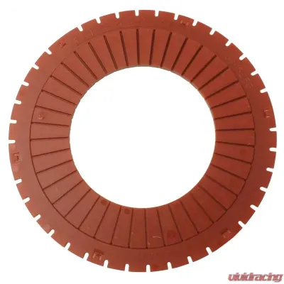 Moog Wheel Alignment Parts K100237 - Moog-K100237