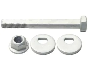 Moog Wheel Alignment Parts K100238 Rear Buick Allure | Lacrosse | Regal 2010-2019