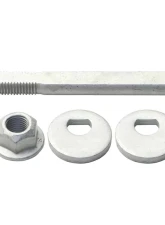 Moog Wheel Alignment Parts K100238 Rear Buick Allure | Lacrosse | Regal 2010-2019                                     - Moog-K100238 - Image 2