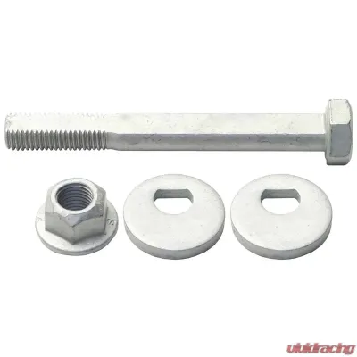 Moog Wheel Alignment Parts K100238 Rear Buick Allure | Lacrosse | Regal 2010-2019 - Moog-K100238