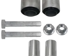 Moog Control Arm Bushings and Bearings K100239