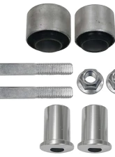 Moog Control Arm Bushings and Bearings K100239                                     - Moog-K100239 - Image 2