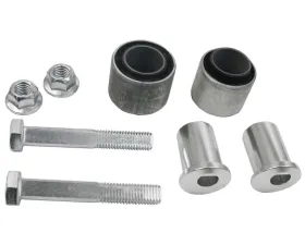 Moog Wheel Alignment Parts K100240 Rear Upper Outer Mercedes-Benz E-Class 2003-2009