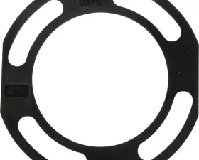 Moog Wheel Alignment Parts K100241 Rear Nissan | Toyota 1998-2017