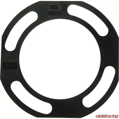 Moog Wheel Alignment Parts K100241 Rear Nissan | Toyota 1998-2017 - Moog-K100241