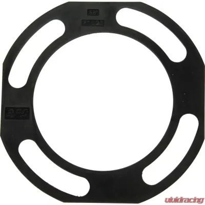 Moog Wheel Alignment Parts K100241 Rear Nissan | Toyota 1998-2017 - Moog-K100241