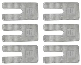 Moog Wheel Alignment Parts K100242