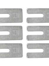 Moog Wheel Alignment Parts K100242                                     - Moog-K100242 - Image 2