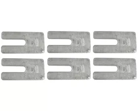 Moog Wheel Alignment Parts K100244