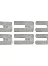 Moog Wheel Alignment Parts K100244                                     - Moog-K100244 - Image 2